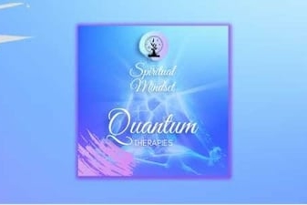 Quantum Vibrational Table